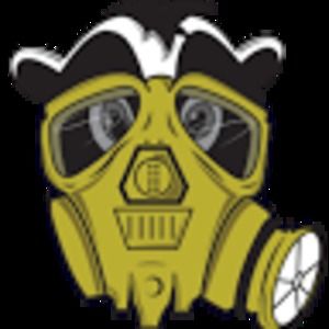 Meet your Posher, Jesus